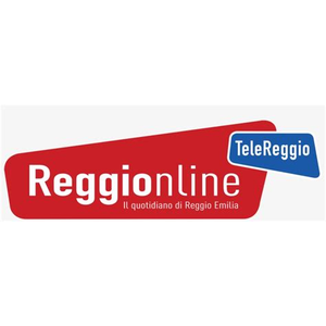 Reggionline.com